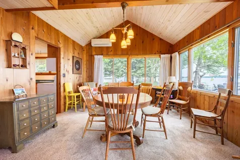 22558 Senns Beach Drive Detroit Lakes MN 56501