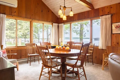 22558 Senns Beach Drive Detroit Lakes MN 56501