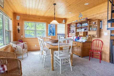 22558 Senns Beach Drive Detroit Lakes MN 56501