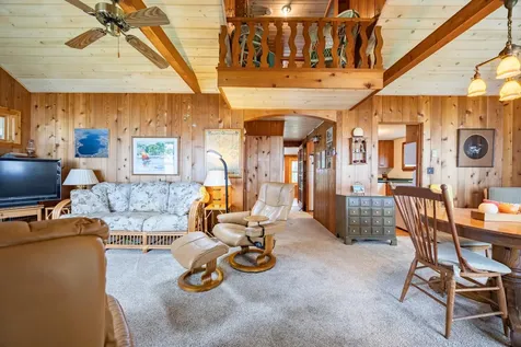 22558 Senns Beach Drive Detroit Lakes MN 56501