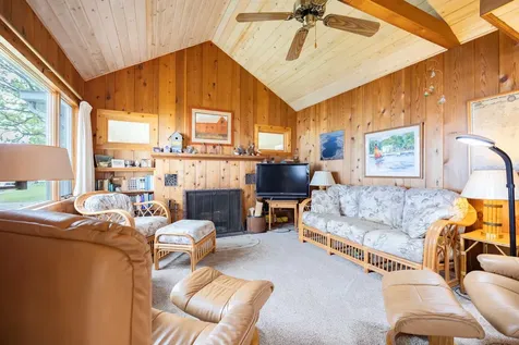 22558 Senns Beach Drive Detroit Lakes MN 56501