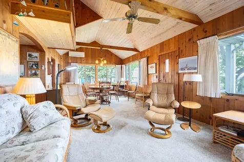22558 Senns Beach Drive Detroit Lakes MN 56501