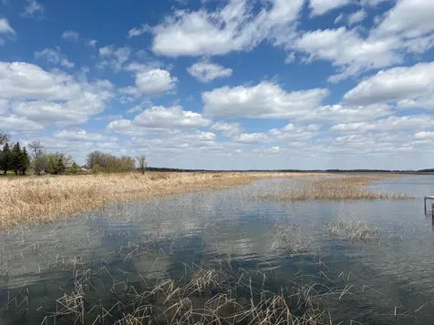 7822 Hummingbird Lane SW Alexandria MN 56308