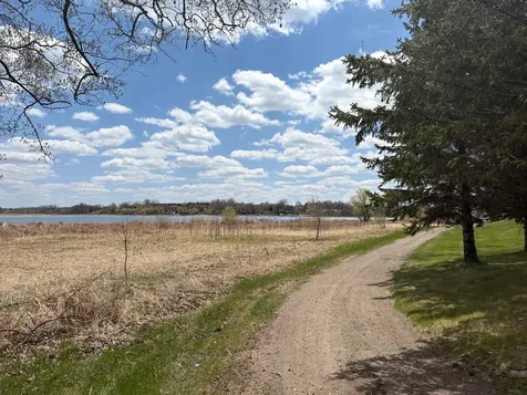 7822 Hummingbird Lane SW Alexandria MN 56308