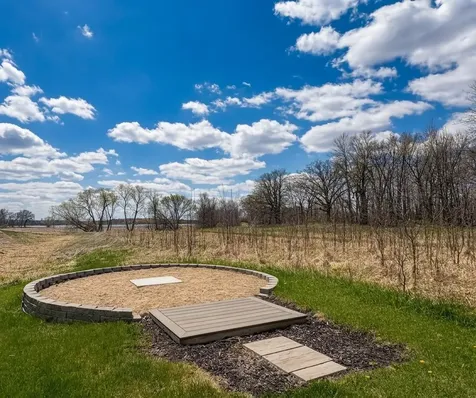 7822 Hummingbird Lane SW Alexandria MN 56308