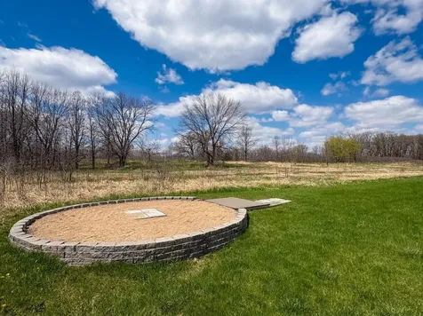 7822 Hummingbird Lane SW Alexandria MN 56308