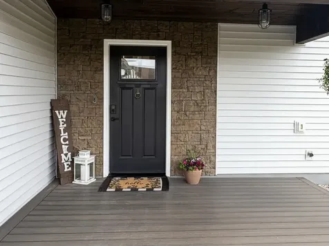 7822 Hummingbird Lane SW Alexandria MN 56308