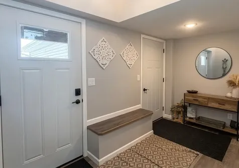 7822 Hummingbird Lane SW Alexandria MN 56308