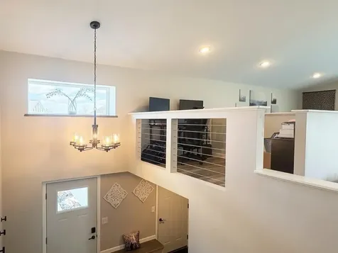 7822 Hummingbird Lane SW Alexandria MN 56308