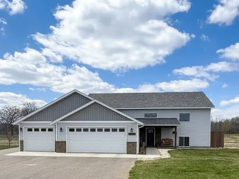 7822 Hummingbird Lane SW Alexandria MN 56308