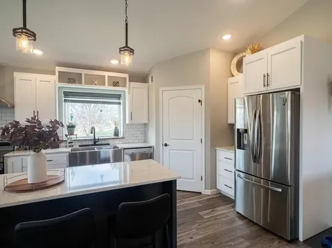 7822 Hummingbird Lane SW Alexandria MN 56308