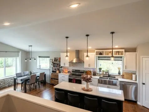 7822 Hummingbird Lane SW Alexandria MN 56308