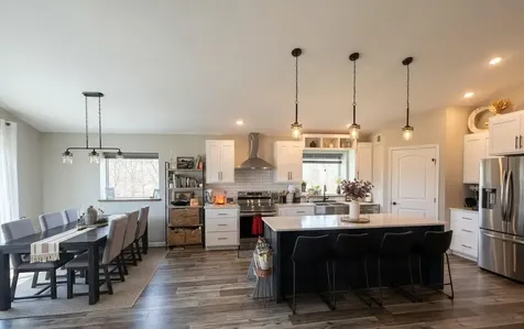 7822 Hummingbird Lane SW Alexandria MN 56308
