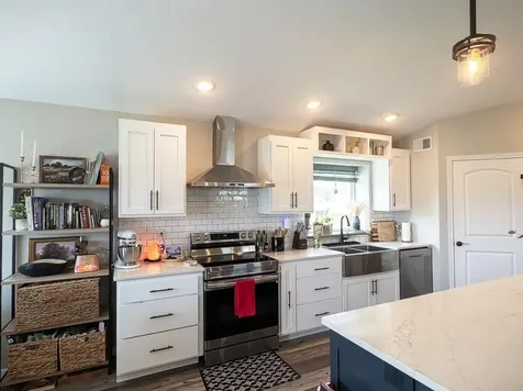 7822 Hummingbird Lane SW Alexandria MN 56308