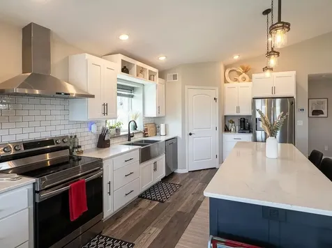 7822 Hummingbird Lane SW Alexandria MN 56308