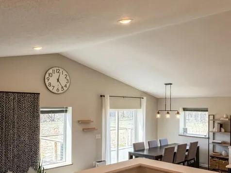 7822 Hummingbird Lane SW Alexandria MN 56308