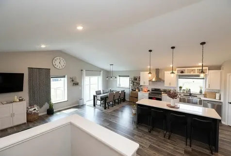 7822 Hummingbird Lane SW Alexandria MN 56308