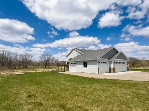 7822 Hummingbird Lane SW Alexandria MN 56308
