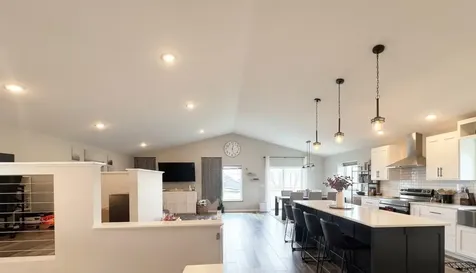 7822 Hummingbird Lane SW Alexandria MN 56308
