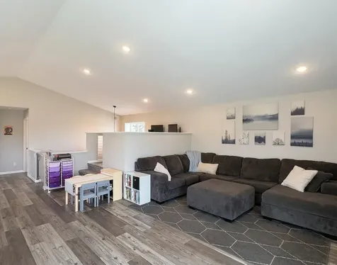 7822 Hummingbird Lane SW Alexandria MN 56308