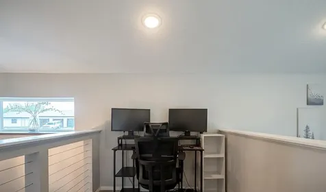 7822 Hummingbird Lane SW Alexandria MN 56308
