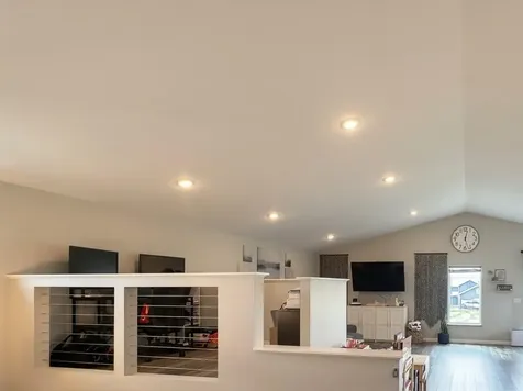7822 Hummingbird Lane SW Alexandria MN 56308