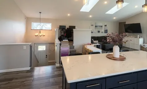 7822 Hummingbird Lane SW Alexandria MN 56308