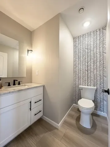 7822 Hummingbird Lane SW Alexandria MN 56308