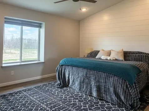 7822 Hummingbird Lane SW Alexandria MN 56308