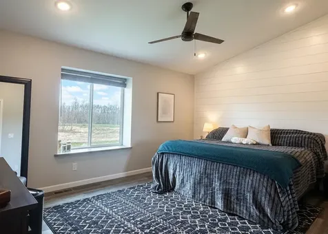7822 Hummingbird Lane SW Alexandria MN 56308