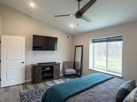 7822 Hummingbird Lane SW Alexandria MN 56308