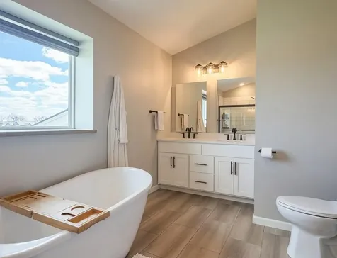 7822 Hummingbird Lane SW Alexandria MN 56308