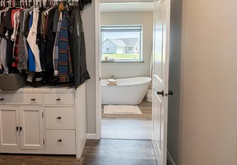 7822 Hummingbird Lane SW Alexandria MN 56308