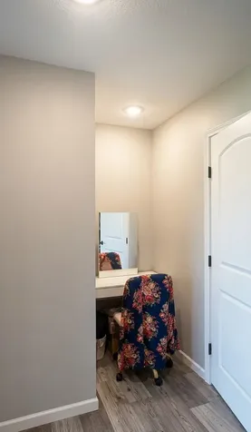 7822 Hummingbird Lane SW Alexandria MN 56308