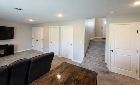 7822 Hummingbird Lane SW Alexandria MN 56308