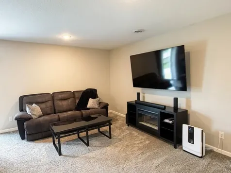 7822 Hummingbird Lane SW Alexandria MN 56308