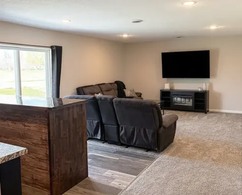 7822 Hummingbird Lane SW Alexandria MN 56308