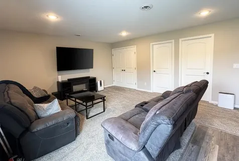 7822 Hummingbird Lane SW Alexandria MN 56308