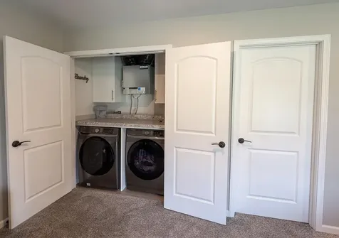 7822 Hummingbird Lane SW Alexandria MN 56308
