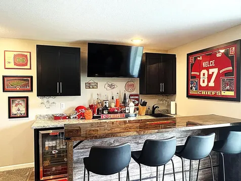 7822 Hummingbird Lane SW Alexandria MN 56308