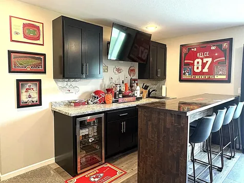 7822 Hummingbird Lane SW Alexandria MN 56308