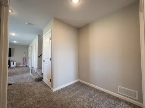 7822 Hummingbird Lane SW Alexandria MN 56308