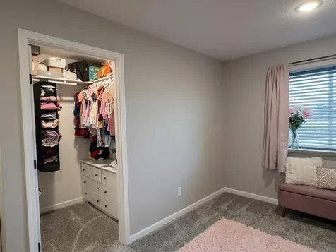 7822 Hummingbird Lane SW Alexandria MN 56308