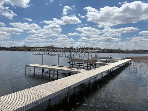 7822 Hummingbird Lane SW Alexandria MN 56308