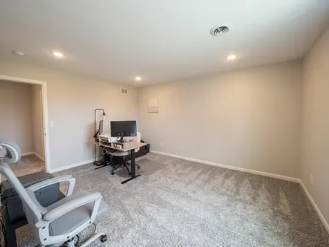 7822 Hummingbird Lane SW Alexandria MN 56308