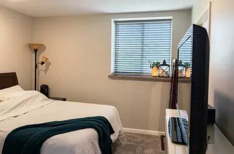 7822 Hummingbird Lane SW Alexandria MN 56308