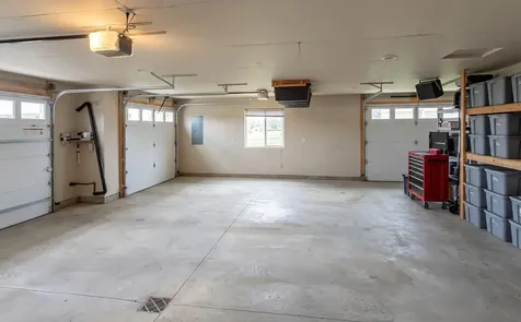 7822 Hummingbird Lane SW Alexandria MN 56308