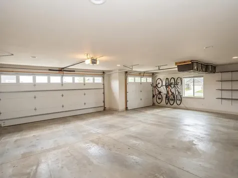 7822 Hummingbird Lane SW Alexandria MN 56308