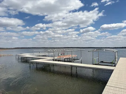 7822 Hummingbird Lane SW Alexandria MN 56308