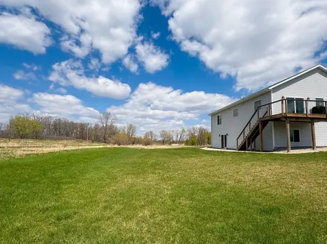 7822 Hummingbird Lane SW Alexandria MN 56308